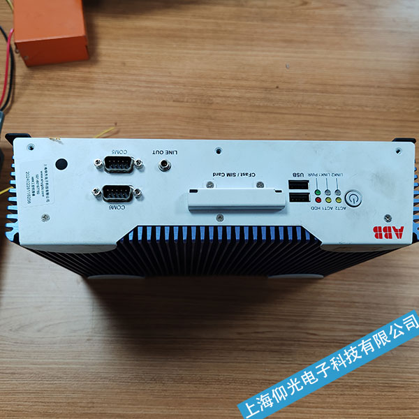 �Ϻ�����ABB���ؙC���e�S�� CNCϵ�y�S�޲������-���ȿ�ȡ