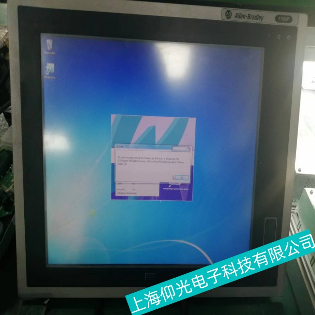 AB�_���f�����ؙC���\�Еr�l(f��)�����ϾS�����⌣��