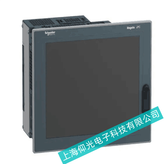 ��24С�r(sh��)푑�(y��ng)��ʩ�͵¹��ؙC(j��)崙C(j��)����ԭ�򼰌�(du��)�߾S�����]�S��