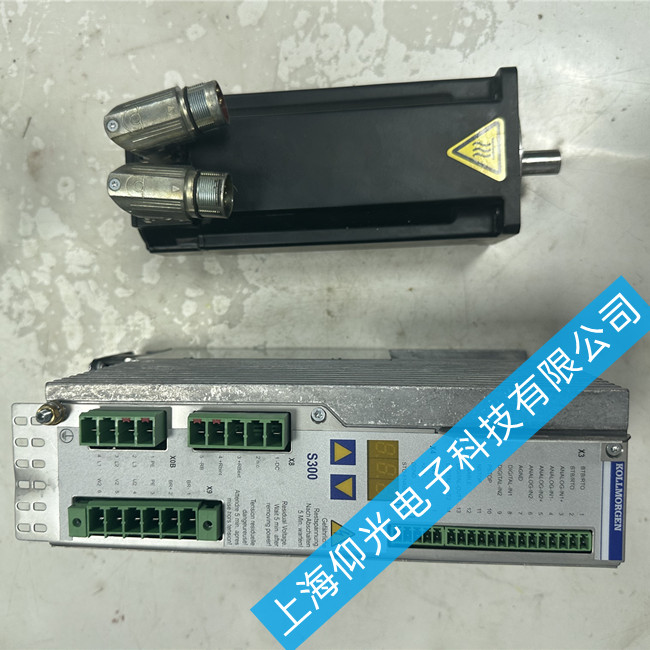 ����(d��ng)��ã��Ơ�Ħ��601-620ϵ���(q��)��(d��ng)���S��-��(b��o)��F11���ϾS��