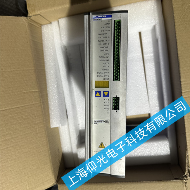 ��F�O(sh��)��Ơ�Ħ���ŷ��(q��)�����S��S61000��F25�S��