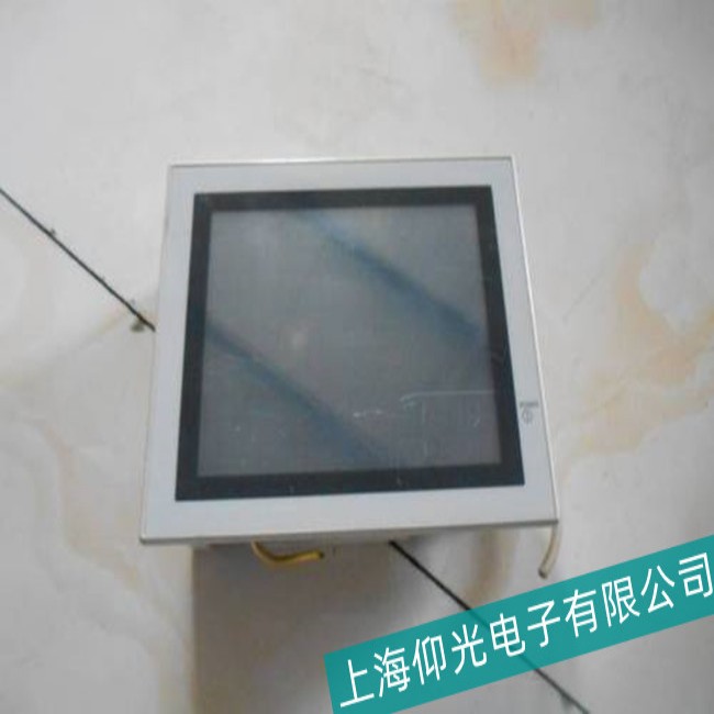 ������{(di��o)�����|����ʧ�`���Ͽ��پS�ޣ��\(ch��ng)����I(y��)��