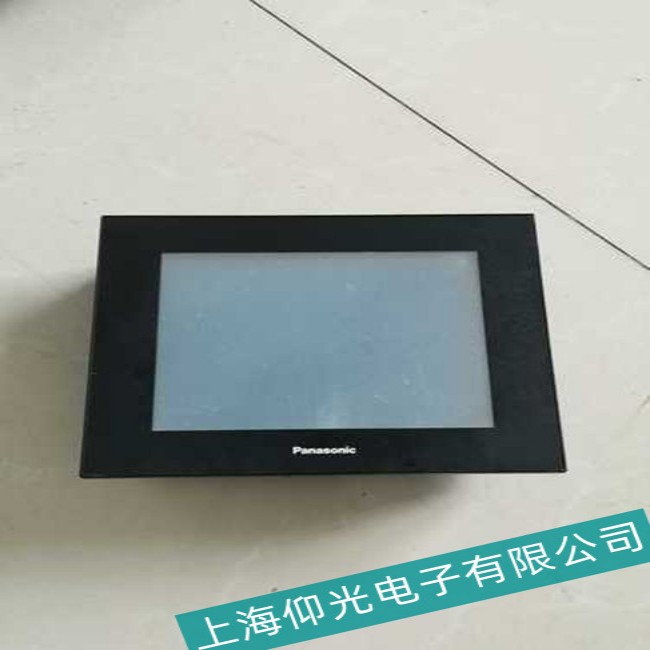 ��24С�r푑�(y��ng)���Ԅ�ȡ��C�����|������Ļ�����S�ޚgӭ���