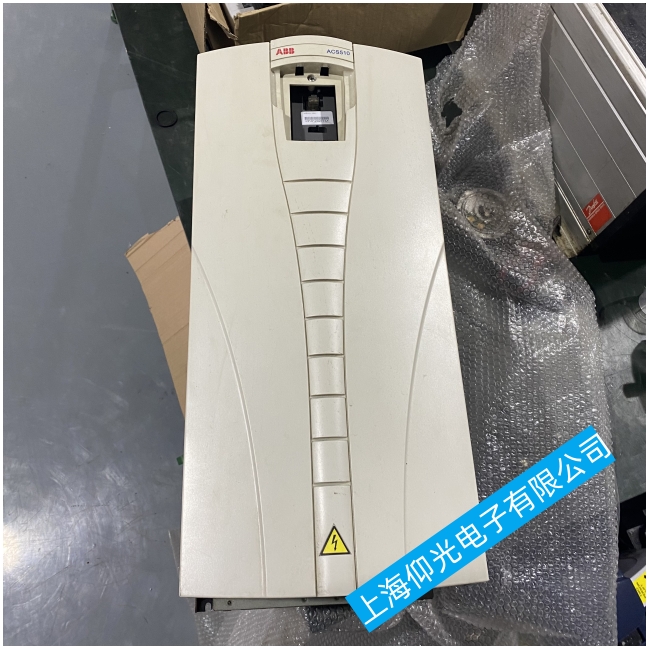 ��������ABB׃�l���S�޳�Ҋ(ji��n)���ϬF(xi��n)��ԭ�����-���M(f��i)�z�y(c��)