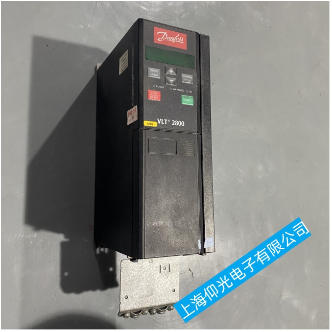 �F��é�_����˹׃�l����Ҋ���Ϸ����c�S�޷���-20�S�޽��