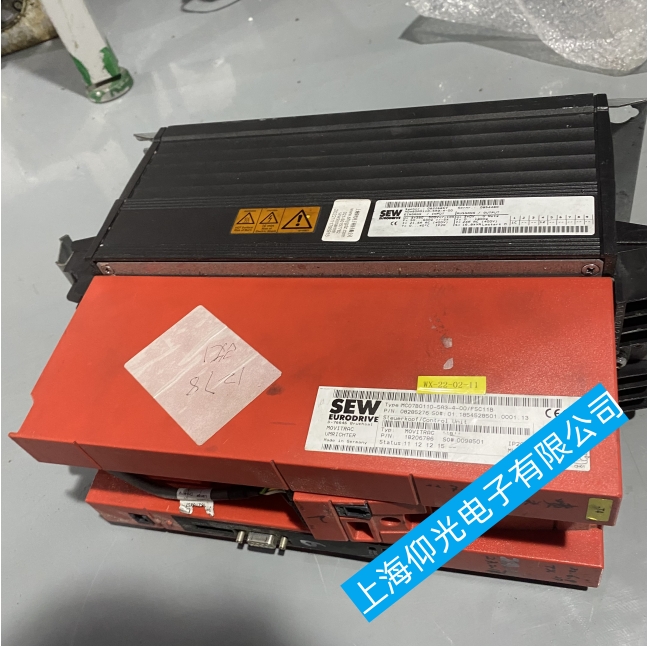 �½�����ɽsew׃�l����Ҋ���ϾS��С֪�R�������J֪��