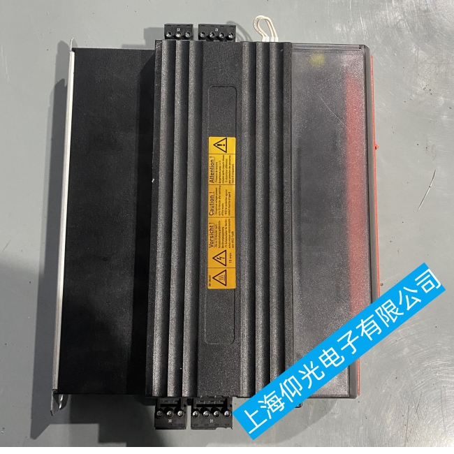 ����ɿ�����sew׃�l������IGBTģ�K���᲻���S�o�S�ޙz�y���Y