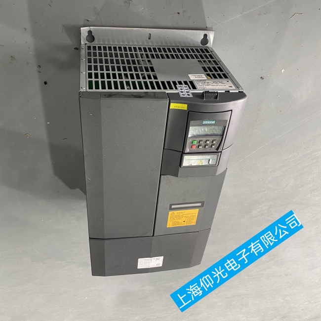 �V���콭���T��׃�l���ճ�ʹ���г�Ҋ���ϴ��a����Щ-���M(f��i)�z�y(c��)