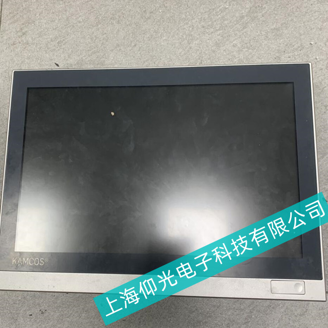 �S��С���п��Y//�Ϻ��V��ӡˢ�������ؙCCP3916-0010�����S�޵�ַ