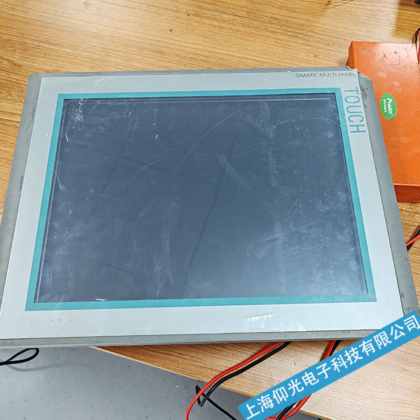 ̩�����T���|����KTP900Һ���]���@ʾ�����@ʾ���������ϾS�޼���������