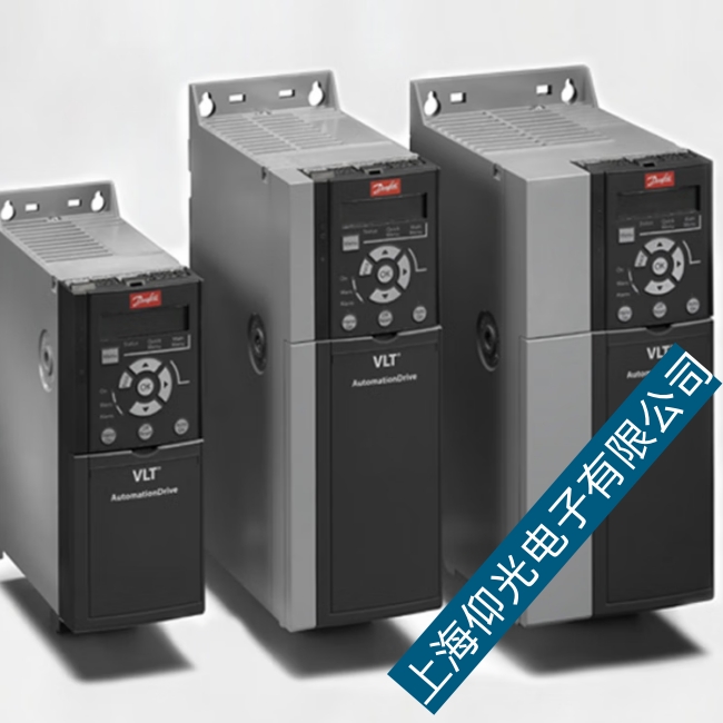 ��ꖵ���˹׃�l����Ҋ�����\�й��Ϸ�����̎��