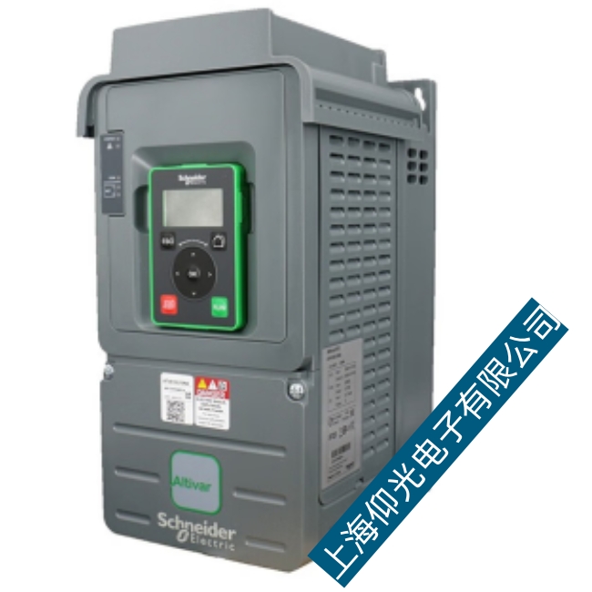 ����ʩ�͵�׃�l���S�޳�Ҋ����3�������f��