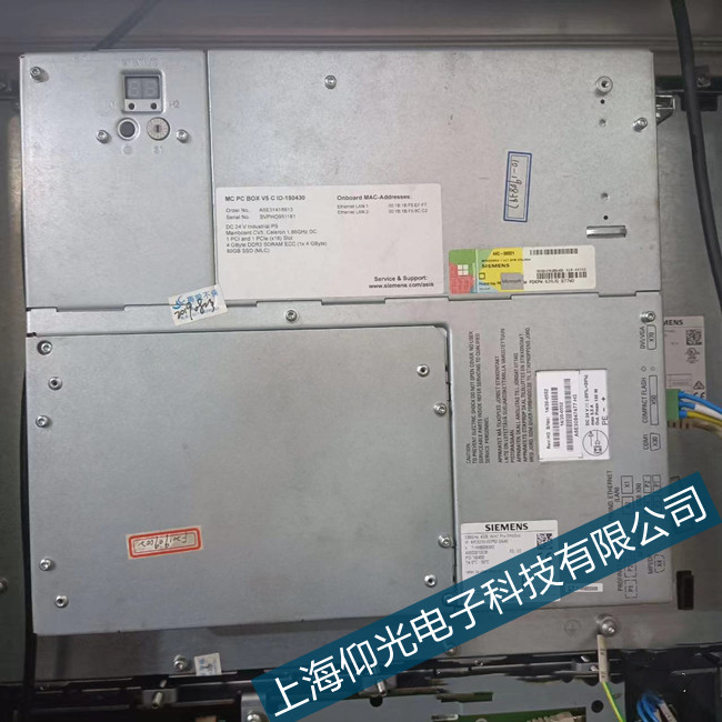 SIEMENS���T�Ӕ���300400���a�S�޽������⃞�|��������