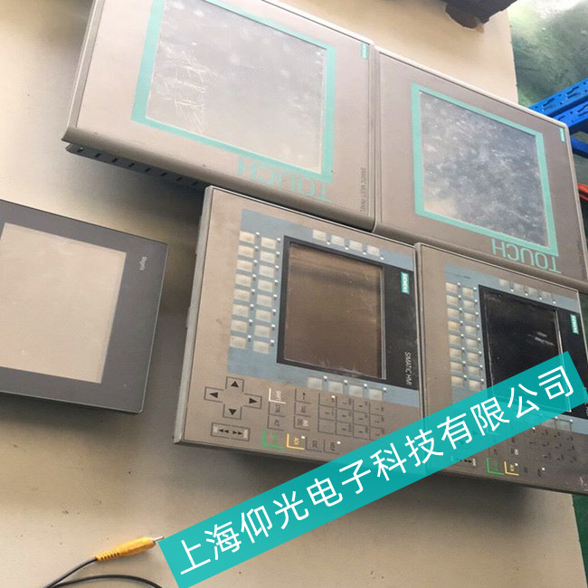 �o�a���ۏ��CSIEMENS���T���|�������Ͻ�Q����//�����̓r�S��