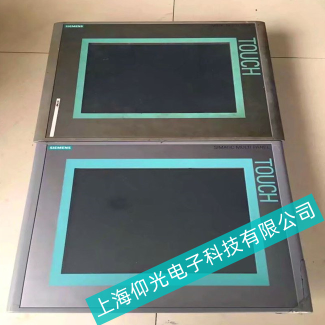 �Ͼ�����Ϲ�˾SIEMENS���T(m��n)���|�������I(y��)�S��//���M(f��i)�z�y(c��)