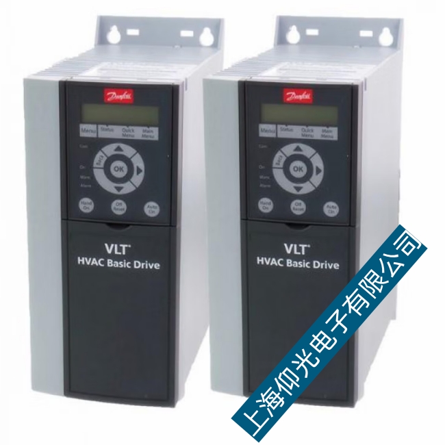 Ȫ�ݱ������S����˹׃�l��FCM300��늲��\�D���ϾS�ް�������