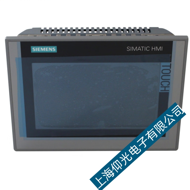 ��h�����ИI����׃�l��F7ϵ��PUF��Ҋ�S�޴��a����