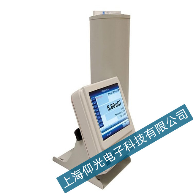 ����(gu��)CAPINTEC���Ӌ(j��)�_(k��i)�C(j��)���@ʾ�����ų��S�޷���