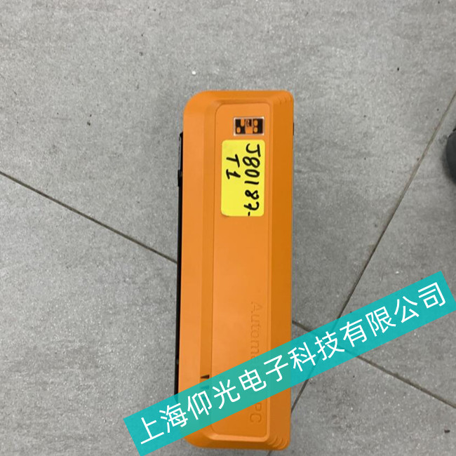 �����������˾ؐ���R���ؙC(j��)5PC810.SX01-00�ض��^(gu��)�߹���ԭ��