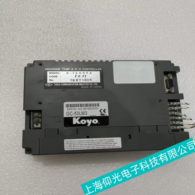 �����|���� C-MORE�S�ޱ�����������|����������ԭ��������\�༰�S�ޣ�