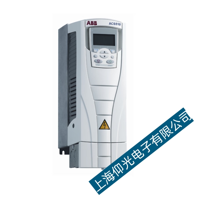 �B�T���ˎZABB׃�l��ACS800���ψ�0001-���M(f��i)�z�y