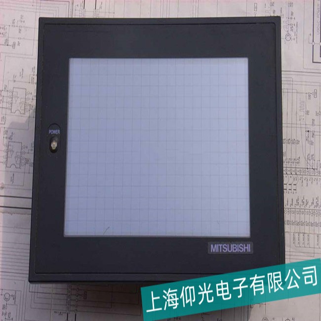 ��(j��)�������|����GT1155���F(xi��n)�����y�a���ϾS�ޏS�ҵ�ַ-24С�r푑�(y��ng)