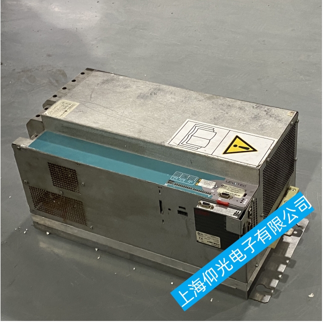 ���������·˹��׃�l���ճ������г�Ҋ���ϾS��