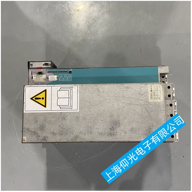 ��������·˹��׃�l����(b��o)��ԭ����Ƚ���-���M(f��i)�z�y(c��)