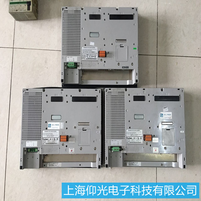 �������⹤�ؙC(j��)FX1S�����oݔ�����ϾS���ļҺ�