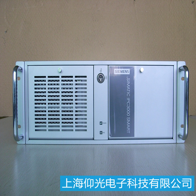 �켈�I(y��)���⹤�ؙC(j��)FX1S�_(k��i)���˙C(j��)�Ĺ����Ų�;S��̎��