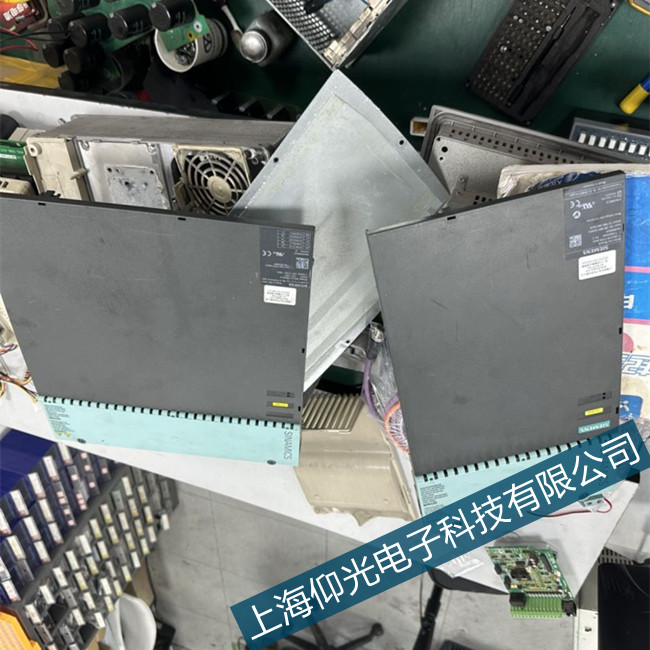 �������T��6SN1123�ŷ���F0103�S�ް���