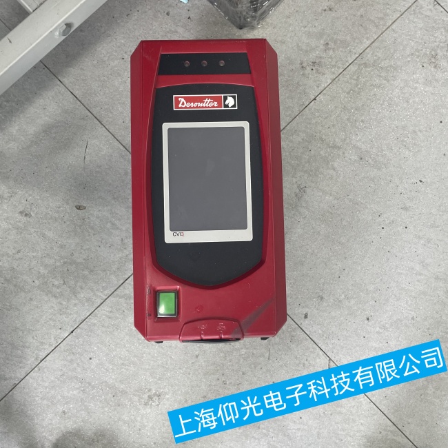 �R�^Desoutter�Q�o������늙C(j��)���ϾS�޲��E��ע�����(xi��ng)