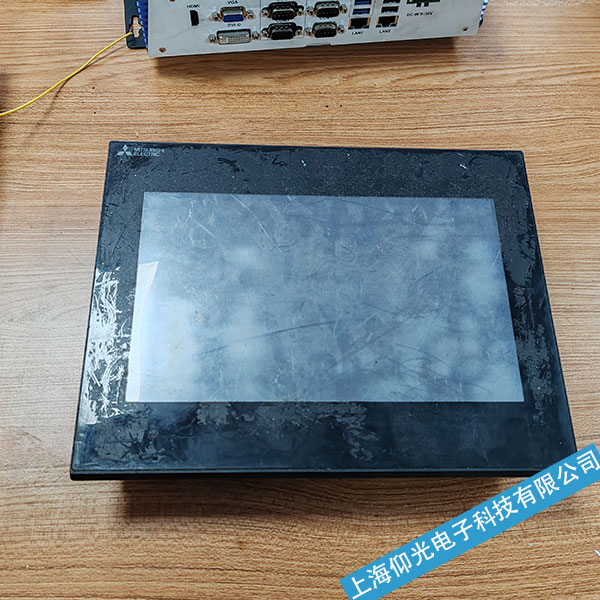 �|ݸ�tԺ��Ȫϵ�y�����|�����������ϾS��-��ʮ��S�޽��