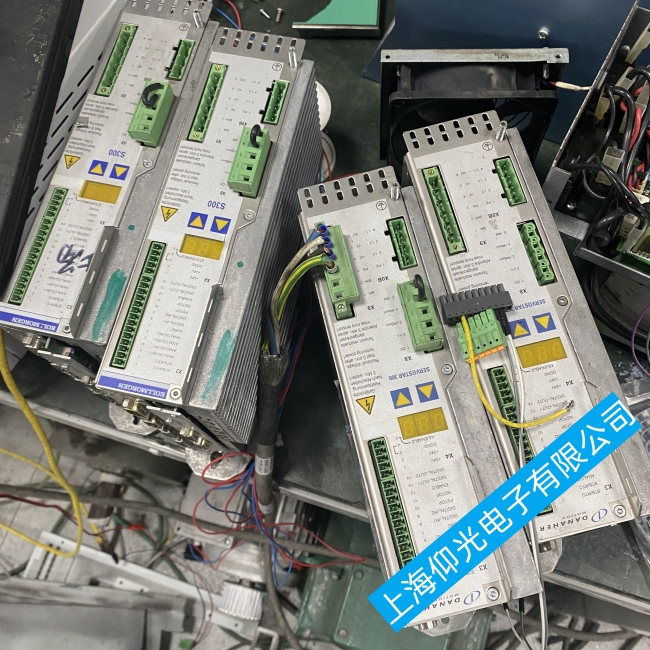 �C(j��)е�Ơ�Ħ���ŷ�늙C(j��)�(q��)��(d��ng)�����ϴ�ȫ�S��һ�[-�������