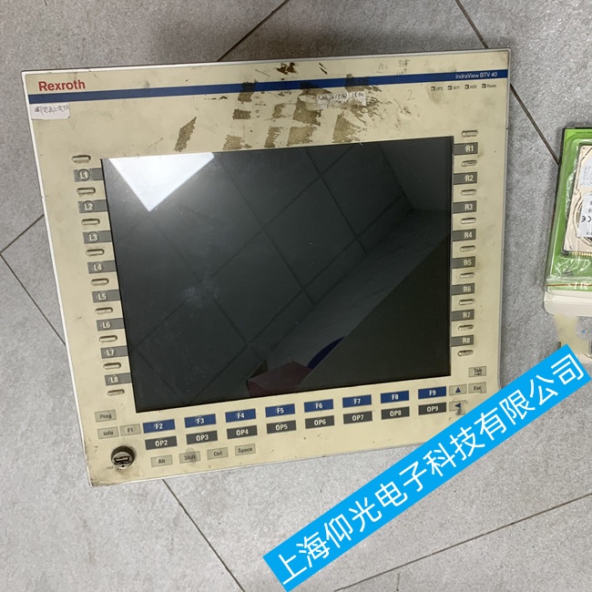 �h(hu��n)���O(ji��n)�y�ИI(y��)������ʿ�����ؙC(j��)���F(xi��n)�����ҟo���_�C(j��)���ϾS�޲��E���@��