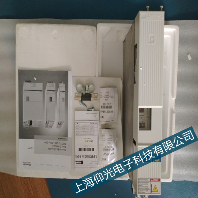 ��ʿ���ŷ��������S������F8069/F8070��N���������փ�