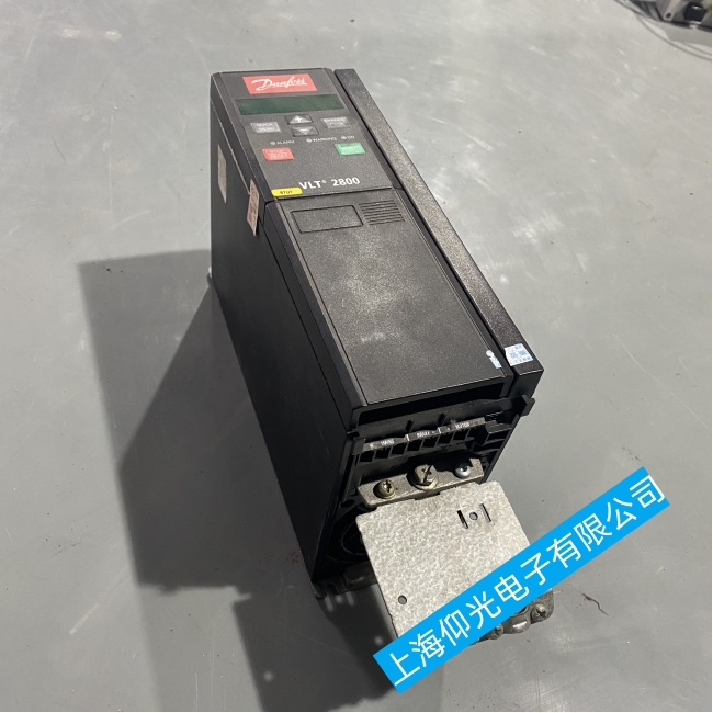 ���֟��_(t��i)����˹׃�l��늉��Gʧ������ô��(y��ng)��(du��)-20��S�޽�(j��ng)�(y��n)