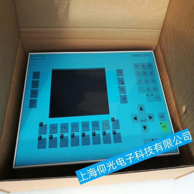 �l�ǿ�FANUC���ؙC�Ď׷N��Ҋ���ϾS��������㣨��ʮ�꽛򞣩