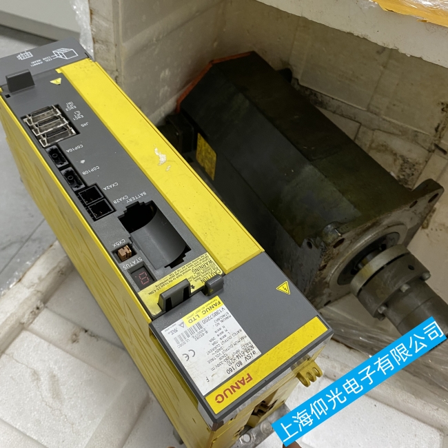 �l�ǿ��ŷ��������ϲ��ٳ������I�S��˼·����