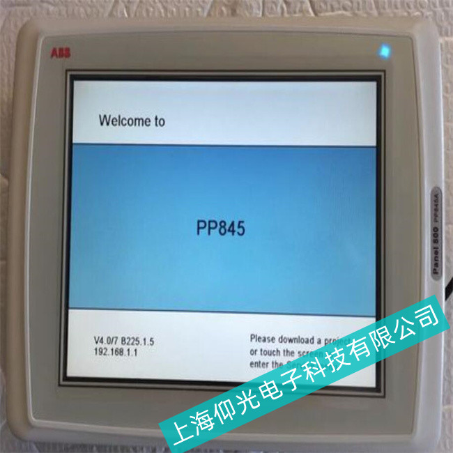 �Ϻ��ζ�ABB���ؙC(j��)�·��Ĺ��ϾS�޷�������Q����