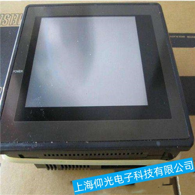 ��ͬ��Ҏ�l�ǿ��|����A06B-6080-H304�|���������ϾS�ވ�r