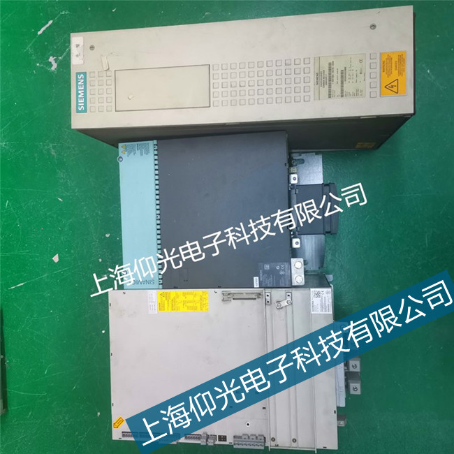 �Ͳ����T���(q��)�����Ŵ������S��λ�e�`�S�޷���