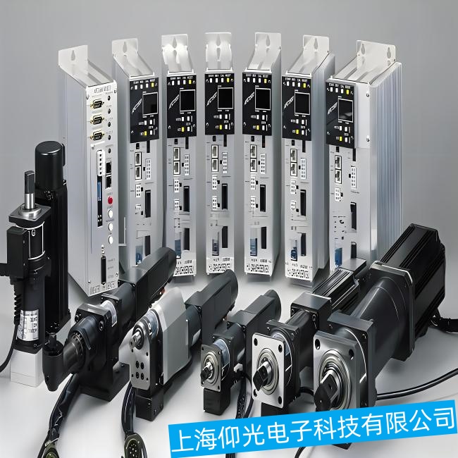 DDK�ͨ�Q�o������늄ӔQ�����ֹ��ϾS��