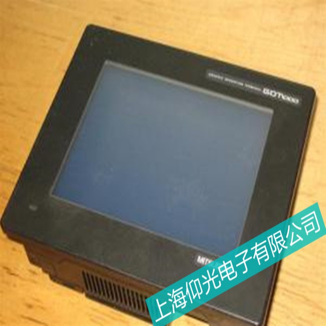 ���d�����|����ͨ늲�����(d��ng)�����I�o(w��)����(y��ng)���ϾS��-���M(f��i)�z�y(c��)