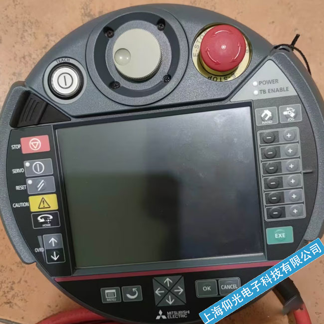 �L(zh��ng)ɳMitsubishi����ʾ�����o(w��)���|���z�y(c��)�c�S��-���ȿ�ȡ