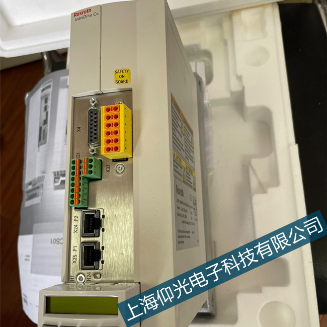 ��ʿ���(q��)��(d��ng)����������F3130���ϴ��a����