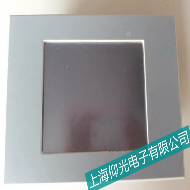 ����Rexroth����ʿ���|��������(f��)����(d��ng)���ϾS��С����