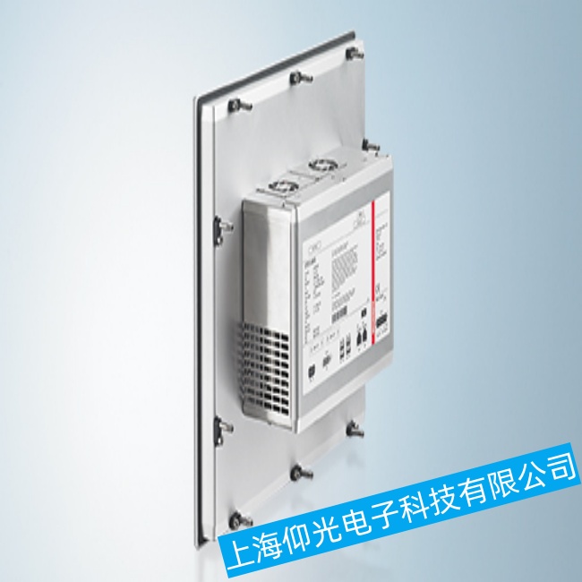 �Ϻ��������ؙC�o���M��ϵ�y(t��ng)���ϼ��S�޷�����һ���Ͷ���