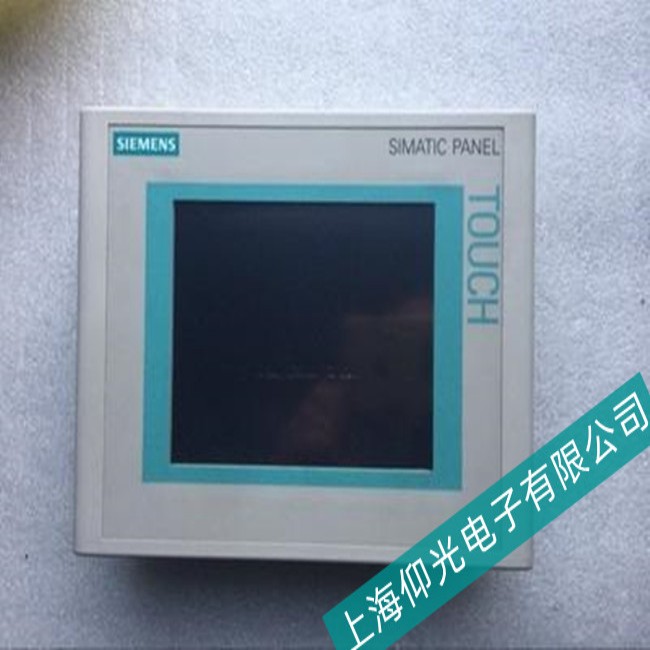 ��ɽ�����o(w��)������ϵ����T(m��n)���|����6AV2124-1JC01-0AX0�S��С�[�T(m��n)