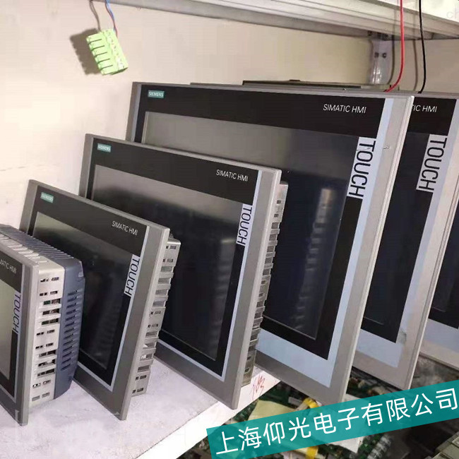 �Ϻ����T���|����6AV2124-1JC01-0AX0�|��ʧ�`��ȫ�o����(y��ng)���ϾS�޵��ַ